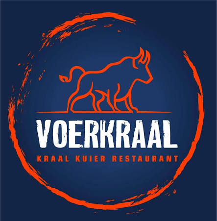 Voerkraal Restaurant